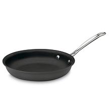 Masterchef® Frying Pan With Soft-touch Bakelite® Handle (10 In.) : Target