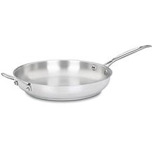 https://i01.hsncdn.com/is/image/HomeShoppingNetwork/prodgrid/cuisinart-chefs-classic-stainless-12-inch-open-skillet-d-20200429160349177~7198855w.jpg