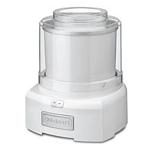 cuisinart yogurt