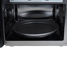 Cuisinart Microwave Air Fryer Oven with Basket