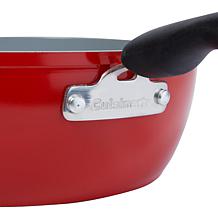 Cuisinart Preferred Pan 5-piece Set
