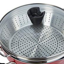 Cuisinart Preferred Pan 5-piece Set