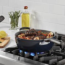 Cuisinart Preferred Pan 5-piece Set