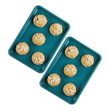 Curtis Stone 10-count 5 oz. Jumbo Lump Crab Cakes Auto-Ship®