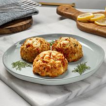 Recently on TV Food & Beverages | HSN
