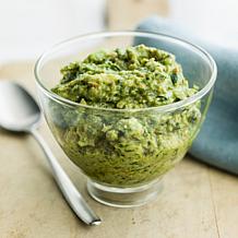 Curtis Stone 13-Cup Electric Chop Master Food Processor