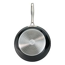 Curtis Stone 15-piece Nesting Dura-Pan Ceramic Cookware