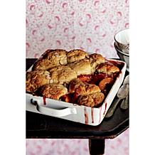 Curtis Stone 17-piece All-Purpose Cookware Set