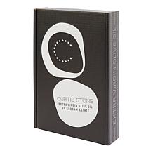 Curtis Stone 2-pack Australian & Californian 16.9oz Olive Oil