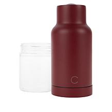 Curtis Stone 2-piece Gravity Mill