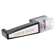 Curtis Stone 2-Stage Knife Sharpener