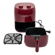 Curtis Stone 2.1-Quart Compact Air Fryer