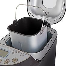 Curtis Stone 2lb. Bread Maker