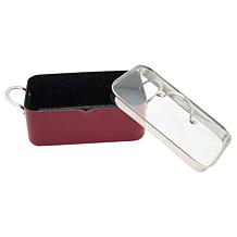 Curtis Stone 5.4-Quart Rectangular Multi Pot