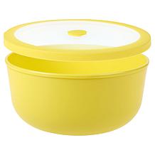 Curtis Stone 8-piece Mixing Bowl Set