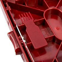 Curtis Stone Chop Chop All-In-One Prep Tool