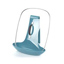 Curtis Stone Countertop Lid Rest