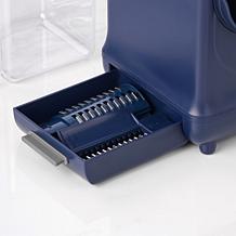 Curtis Stone Electric Prep Master Slicer