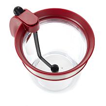 Curtis Stone Gravy and Fat Separator