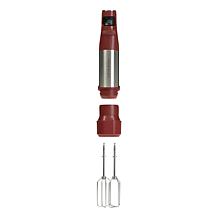 Curtis Stone Immersion Blender Set