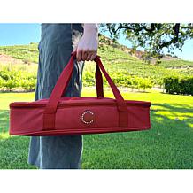 Curtis Stone Insulated Carrying Case