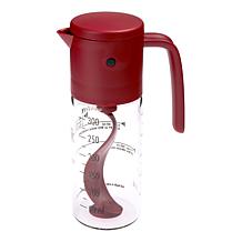 Curtis Stone Kitchen Multi Mixer