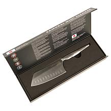 Curtis Stone Mini Cleaver