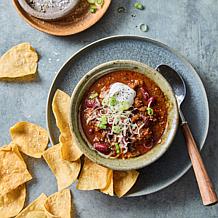 Curtis Stone One-Pot Wonders Cookbook - 55 Easy Recipes