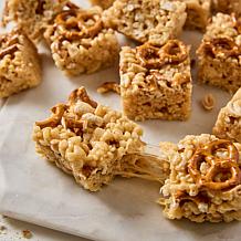 Curtis Stone One-Pot Wonders Cookbook - 55 Easy Recipes