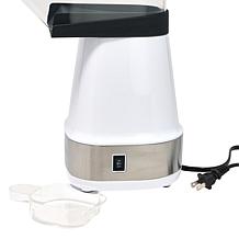 Cusinart Popcorn Machine
