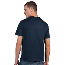 Dallas Cowboys Officially Licensed NFL Men's 3-piece Mega Combo Set