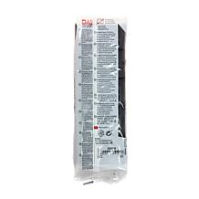 DAS Smart Polymer Clay, Black 12 oz.