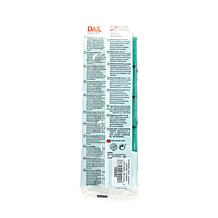 DAS Smart Polymer Clay, Emerald Green 12 oz.