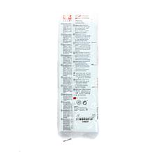 DAS Smart Polymer Clay, White 12 oz.