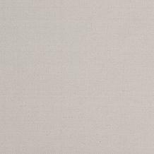 Davida Bohemian Natural Rattan Daybed 78.7"W x 39.4"D x 29.5"H