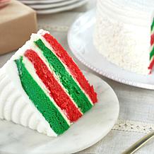 https://i01.hsncdn.com/is/image/HomeShoppingNetwork/prodgrid/davids-cookies-9-holiday-layer-cake-5lb-november-delive-d-20230630161555143~849856.jpg