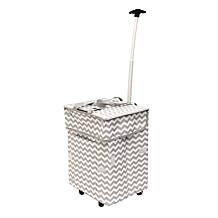 https://i01.hsncdn.com/is/image/HomeShoppingNetwork/prodgrid/dbest-collapsible-smart-storage-cart-large-d-2023090811372049~687790_KNU.jpg