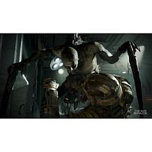 Dead Space – PlayStation 5