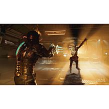 Dead Space – Xbox Series X