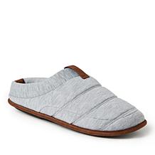 Hsn Cuddl Duds Clearance, Dearfoams Men's Papa Bear Slipper.