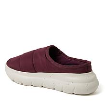 Dearfoams Women's Lightweight Energy Return Clog - Ontario