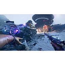 Deathloop - PlayStation 5