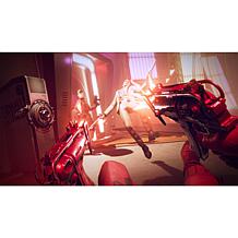 Deathloop – Xbox Series X