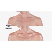 Deborah Lippmann 2-pack Rich Girl Hydrating Body Shimmer