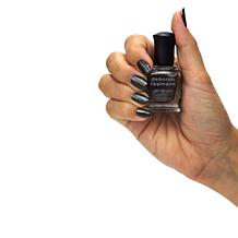 Deborah Lippmann 4-piece The Girl Who Fell to Earth