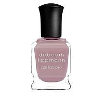 Deborah Lippmann Gel Lab Pro Nail Lacquer - Miss Independent - 8488239 