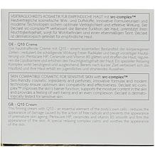 Declare Age Control Q10 Cream Jar 1.7 oz.
