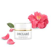 Declare Age Control Ultra Skin Anti Wrinkle Firming Cream Jar 1.7 oz.