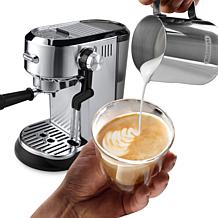 Delonghi Dedica Maestro Plus Espresso Machine