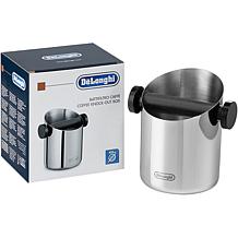 https://i01.hsncdn.com/is/image/HomeShoppingNetwork/prodgrid/delonghi-espresso-coffee-knock-out-box-d-20220608091628947~20471254w.jpg